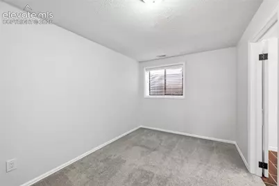2910 Rolling Wood Loop, Colorado Springs, CO 80918 - Photo 21