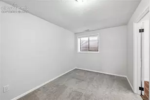 2910 Rolling Wood Loop, Colorado Springs, CO 80918 - Photo 21