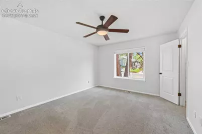 2910 Rolling Wood Loop, Colorado Springs, CO 80918 - Photo 13