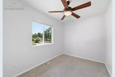 2910 Rolling Wood Loop, Colorado Springs, CO 80918 - Photo 17