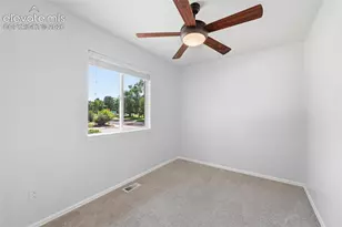 2910 Rolling Wood Loop, Colorado Springs, CO 80918 - Photo 17