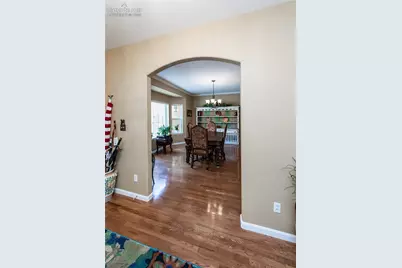 19670 Blue Clover Lane, Monument, CO 80132 - Photo 15