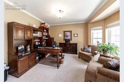 19670 Blue Clover Lane, Monument, CO 80132 - Photo 13