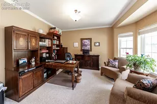 19670 Blue Clover Ln, Monument, CO 80132 - Photo 13