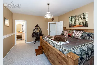 19670 Blue Clover Lane, Monument, CO 80132 - Photo 41