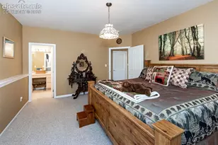 19670 Blue Clover Ln, Monument, CO 80132 - Photo 41