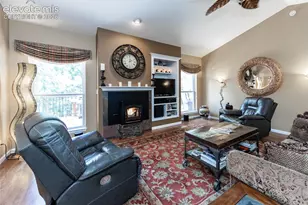 19670 Blue Clover Ln, Monument, CO 80132 - Photo 19