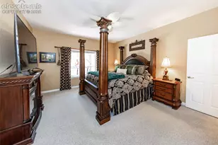 19670 Blue Clover Ln, Monument, CO 80132 - Photo 23