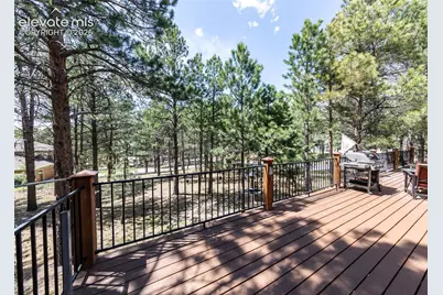 19670 Blue Clover Lane, Monument, CO 80132 - Photo 35