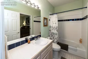 19670 Blue Clover Ln, Monument, CO 80132 - Photo 45