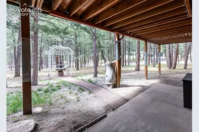 19670 Blue Clover Lane, Monument, CO 80132 - Photo 47