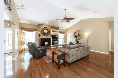 19670 Blue Clover Lane, Monument, CO 80132 - Photo 21