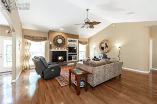 19670 Blue Clover Ln, Monument, CO 80132 - Photo 21
