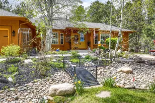 19670 Blue Clover Ln, Monument, CO 80132 - Photo 3
