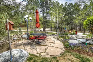 19670 Blue Clover Ln, Monument, CO 80132 - Photo 9