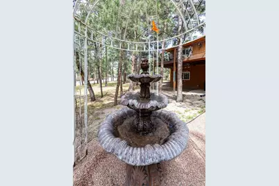 19670 Blue Clover Lane, Monument, CO 80132 - Photo 49