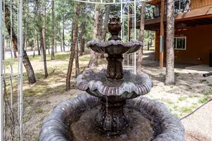 19670 Blue Clover Ln, Monument, CO 80132 - Photo 49