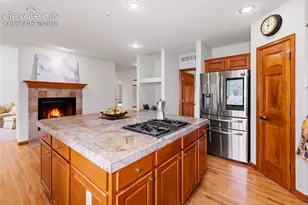 5925 Buttermere Dr, Colorado Springs, CO 80906 - Photo 27