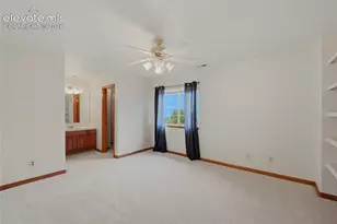 5925 Buttermere Dr, Colorado Springs, CO 80906 - Photo 21