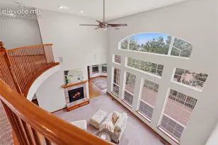 5925 Buttermere Dr, Colorado Springs, CO 80906 - Photo 23