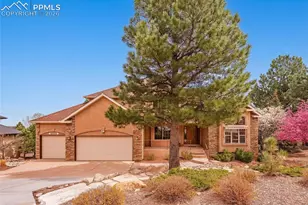 5925 Buttermere Dr, Colorado Springs, CO 80906 - Photo 1