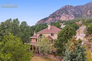 5925 Buttermere Dr, Colorado Springs, CO 80906 - Photo 7