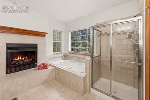 5925 Buttermere Dr, Colorado Springs, CO 80906 - Photo 35