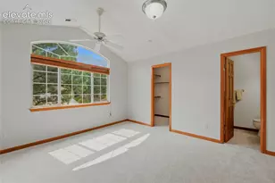 5925 Buttermere Dr, Colorado Springs, CO 80906 - Photo 19