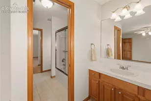5925 Buttermere Dr, Colorado Springs, CO 80906 - Photo 45