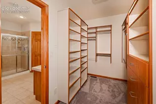 5925 Buttermere Dr, Colorado Springs, CO 80906 - Photo 37