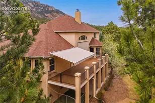 5925 Buttermere Dr, Colorado Springs, CO 80906 - Photo 9