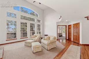 5925 Buttermere Dr, Colorado Springs, CO 80906 - Photo 13