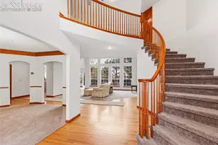 5925 Buttermere Dr, Colorado Springs, CO 80906 - Photo 17