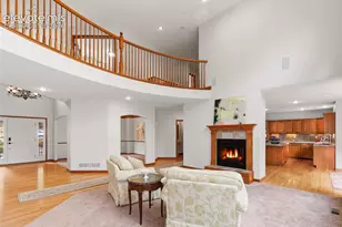 5925 Buttermere Dr, Colorado Springs, CO 80906 - Photo 15