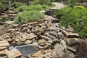 5925 Buttermere Dr, Colorado Springs, CO 80906 - Photo 5