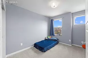 9486 Timberlake Loop, Colorado Springs, CO 80927 - Photo 21