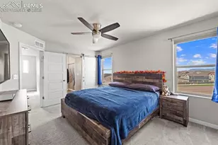 9486 Timberlake Loop, Colorado Springs, CO 80927 - Photo 17