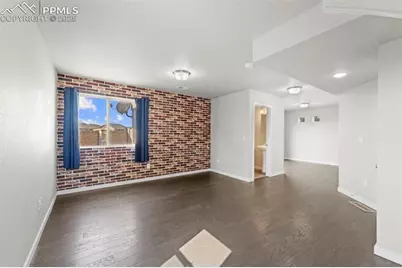 9486 Timberlake Loop, Colorado Springs, CO 80927 - Photo 23