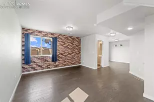 9486 Timberlake Loop, Colorado Springs, CO 80927 - Photo 23