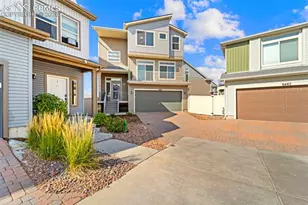 9486 Timberlake Loop, Colorado Springs, CO 80927 - Photo 3