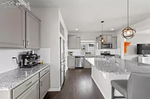9486 Timberlake Loop, Colorado Springs, CO 80927 - Photo 7