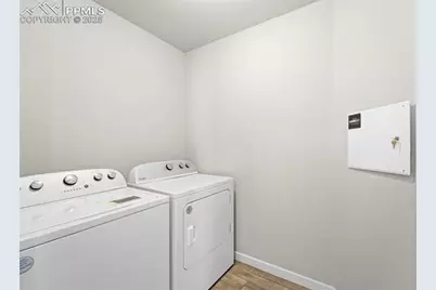 9486 Timberlake Loop, Colorado Springs, CO 80927 - Photo 19