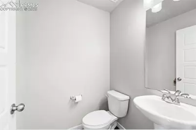 9486 Timberlake Loop, Colorado Springs, CO 80927 - Photo 29
