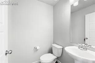 9486 Timberlake Loop, Colorado Springs, CO 80927 - Photo 29