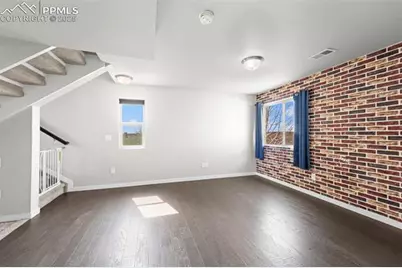 9486 Timberlake Loop, Colorado Springs, CO 80927 - Photo 25