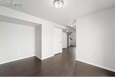 9486 Timberlake Loop, Colorado Springs, CO 80927 - Photo 27
