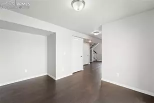 9486 Timberlake Loop, Colorado Springs, CO 80927 - Photo 27