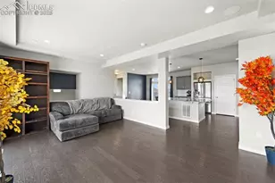 9486 Timberlake Loop, Colorado Springs, CO 80927 - Photo 13