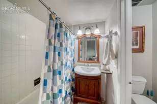 3330 Templeton Gap Rd, Colorado Springs, CO 80907 - Photo 25