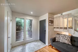 3330 Templeton Gap Rd, Colorado Springs, CO 80907 - Photo 7